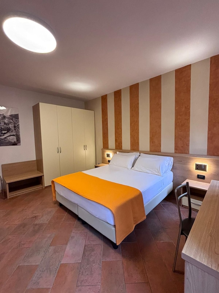 Premium Double Room, 1 Bedroom photo 1