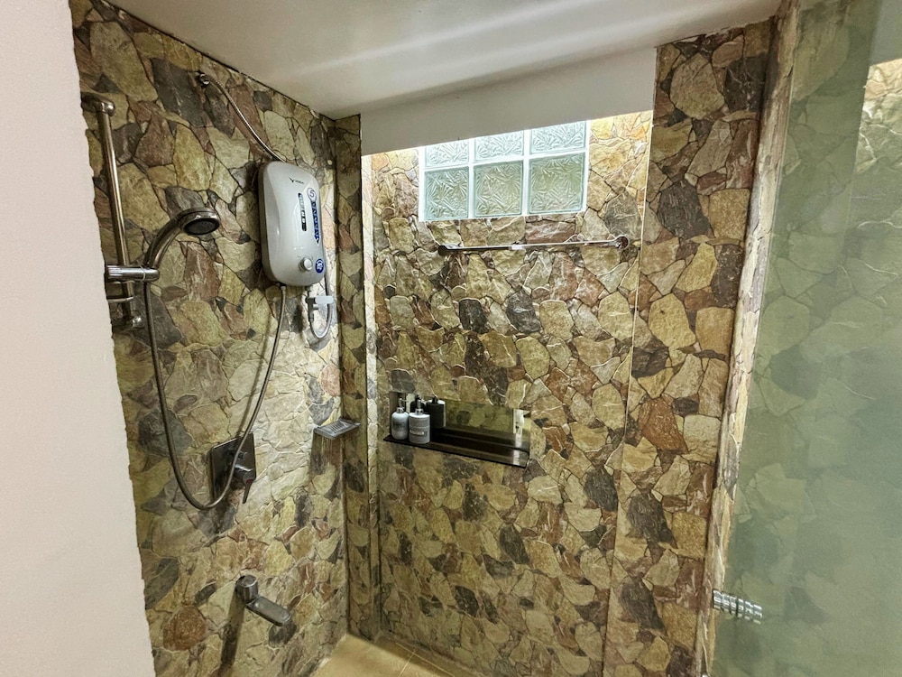 Standard Premium Room photo 2