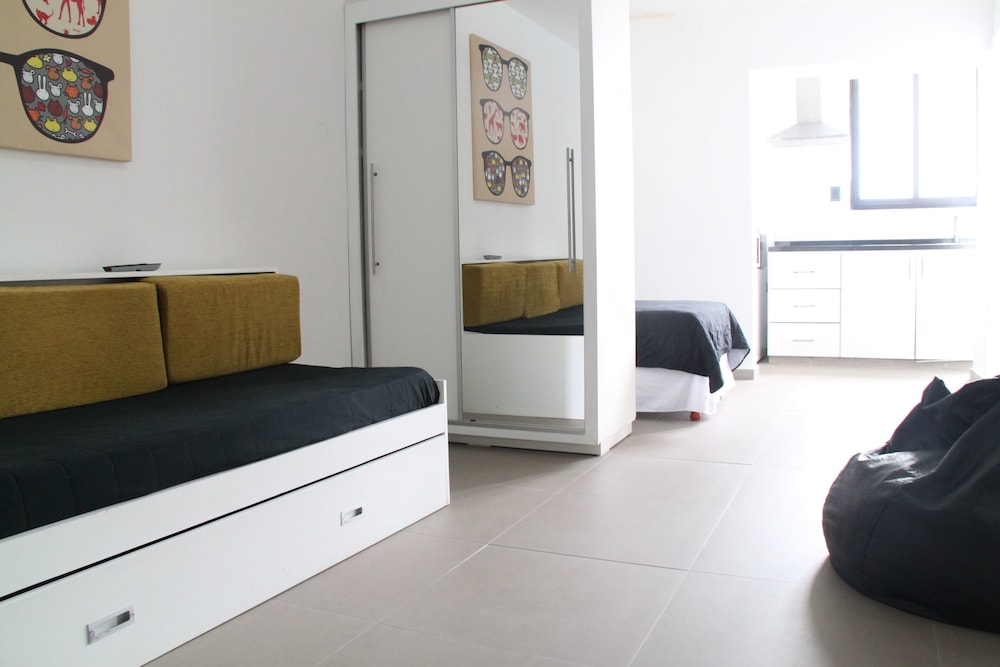 Family Apartment, 2 Bedrooms photo 3