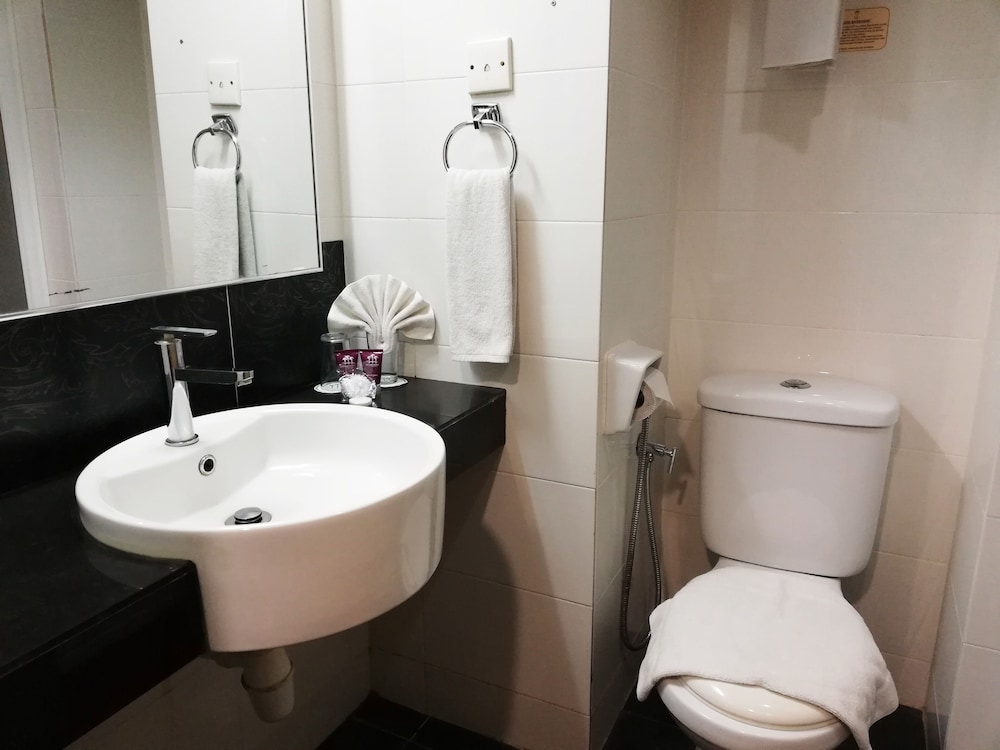 Junior Studio Suite photo 2