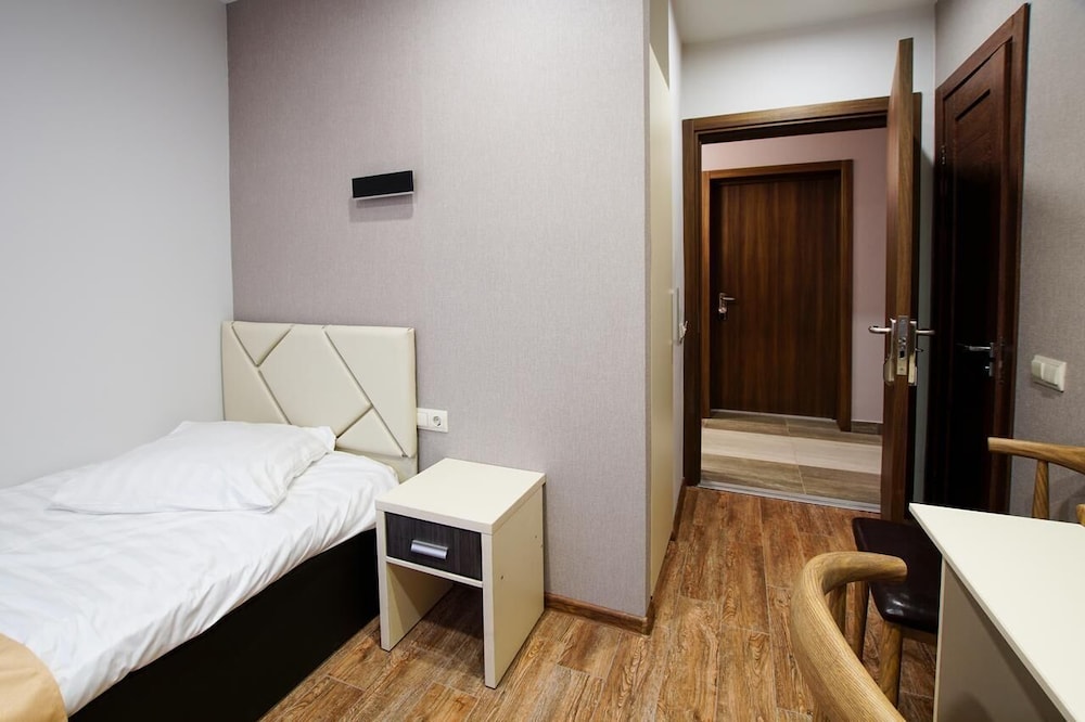 Superior Single Room photo 2