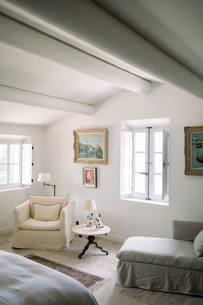 Junior Suite photo 3
