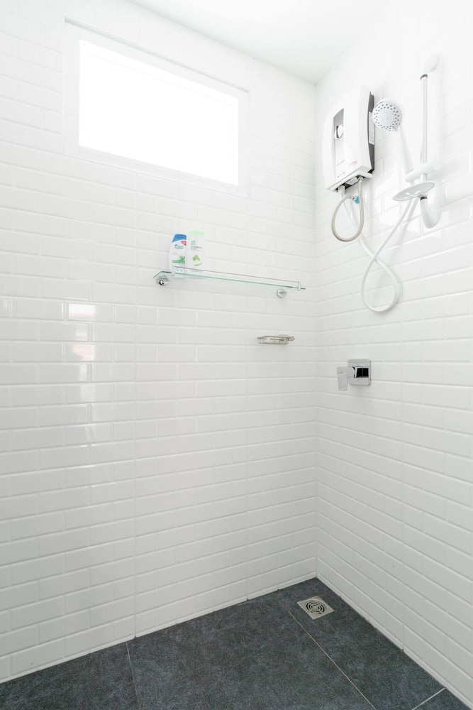 Executive Apartment photo 2