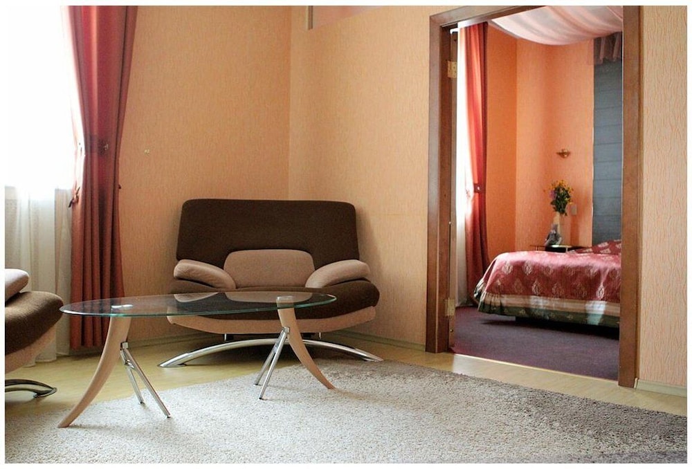 Suite photo 2