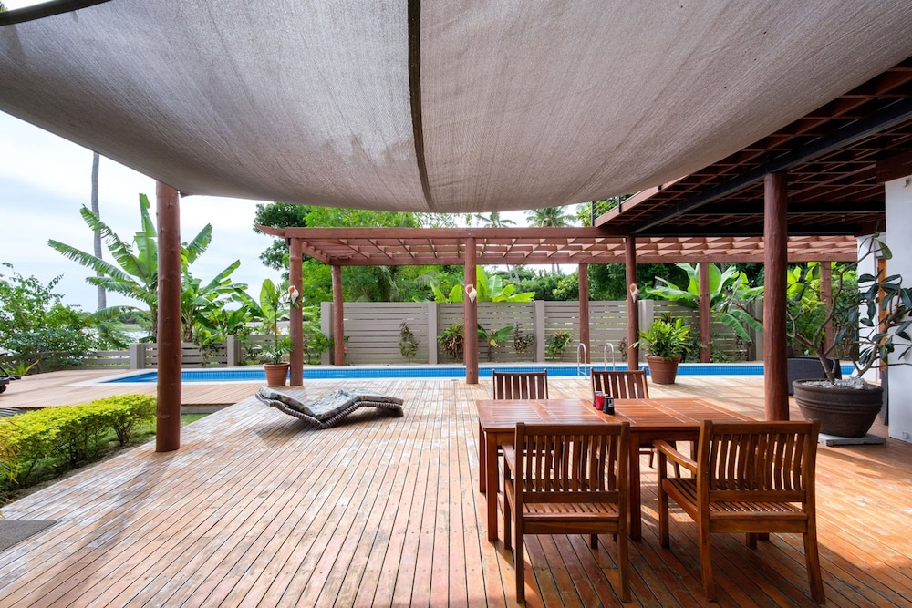 Grand Nalamu Villa - Photo 21