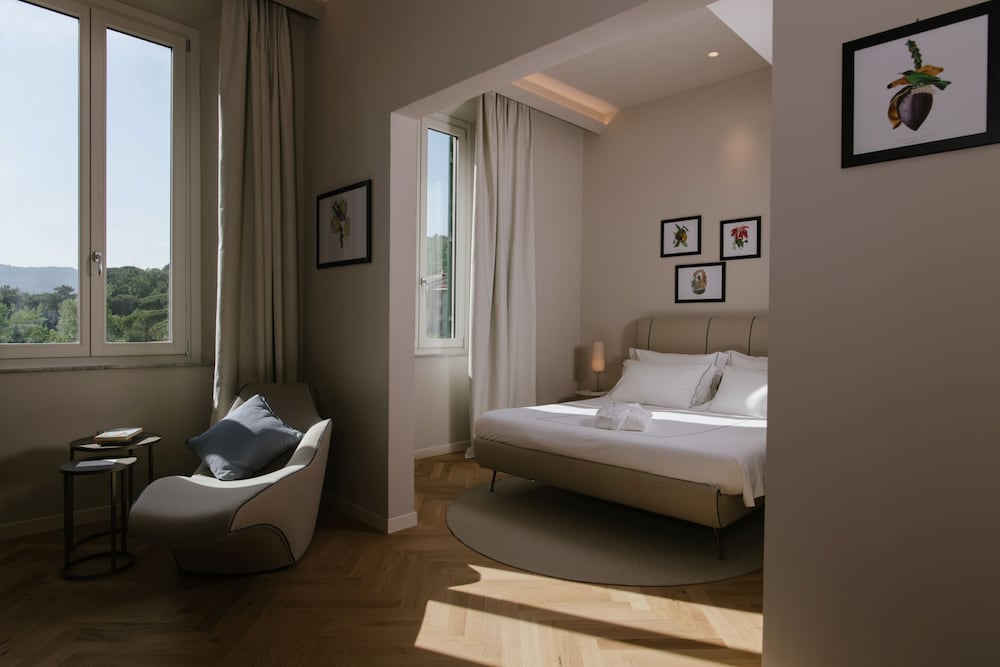 BV Room photo 3