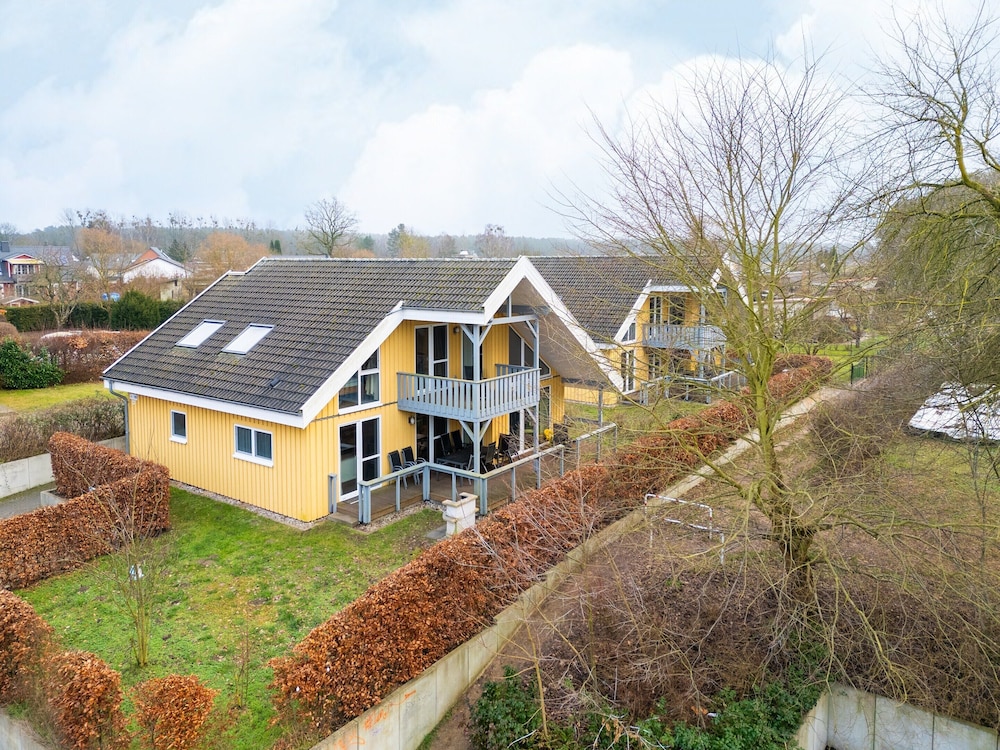 House photo 1