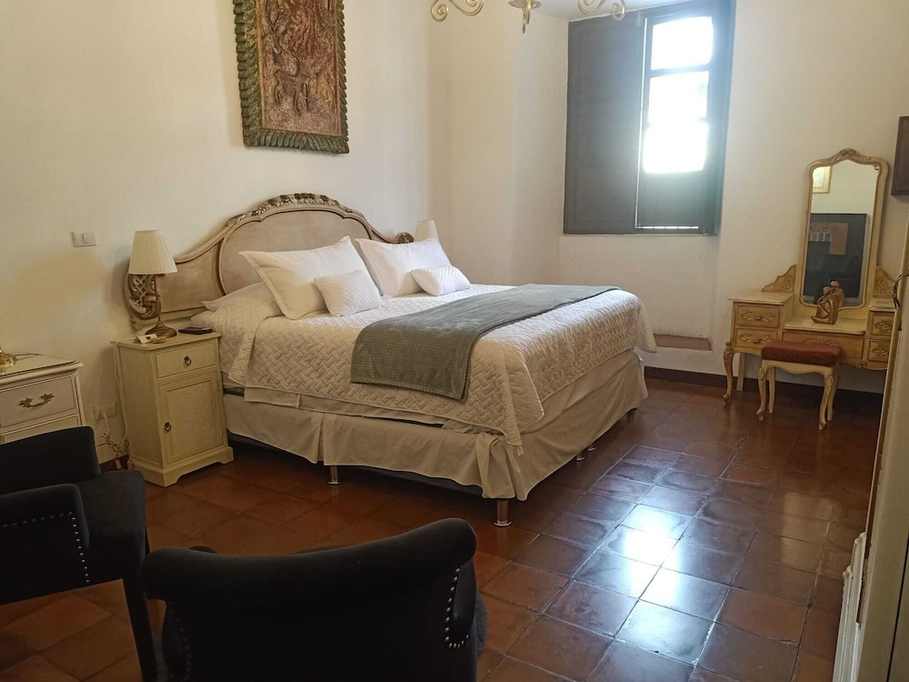 Design Double Room photo 2