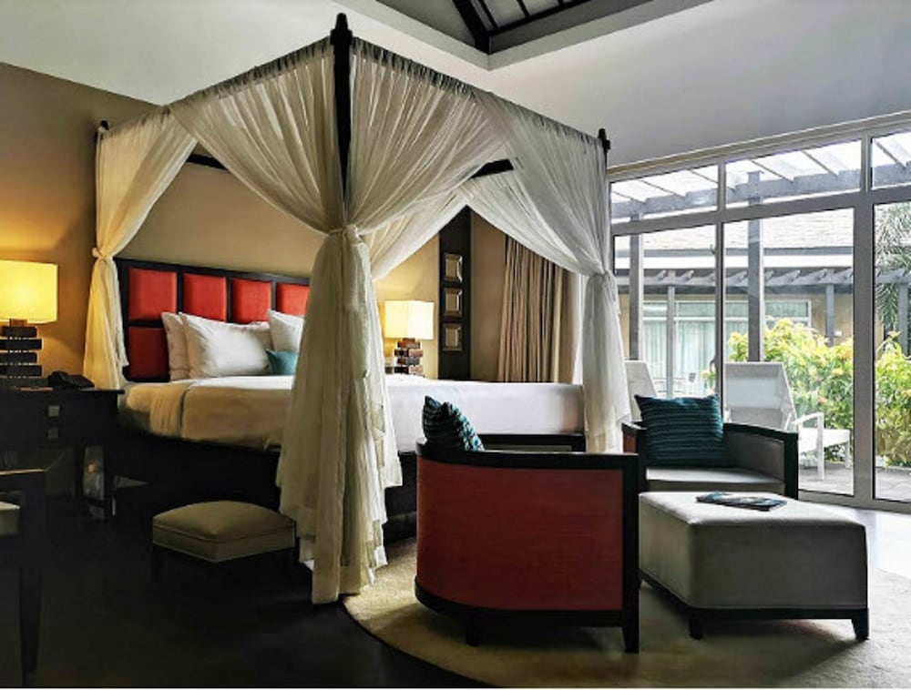 Dream Villa photo 3