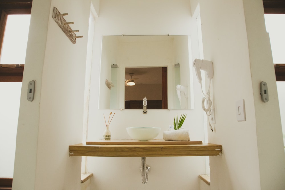 Standard Apartment - Photo 16