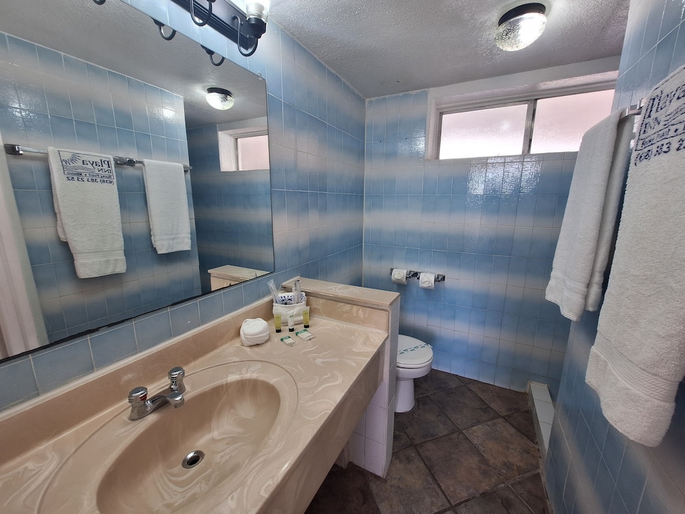 Deluxe Single Room, 1 King Bed photo 3