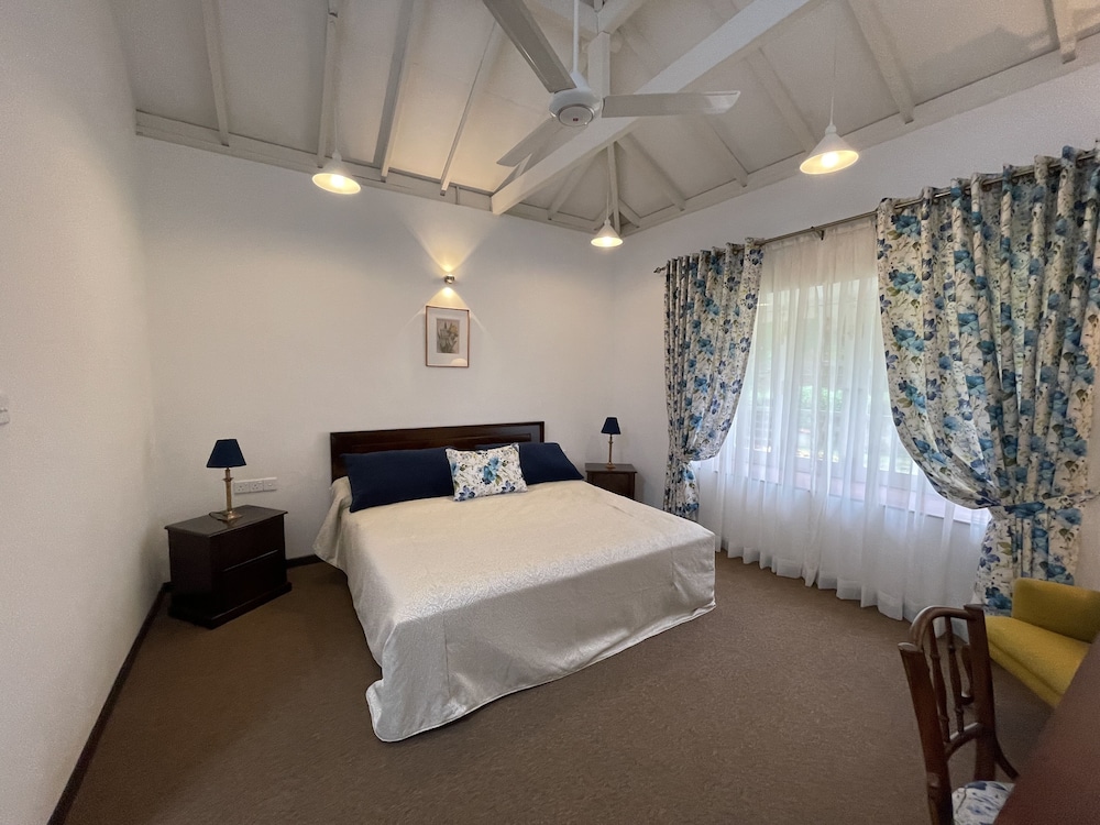 Classic Room, 1 Bedroom photo 1