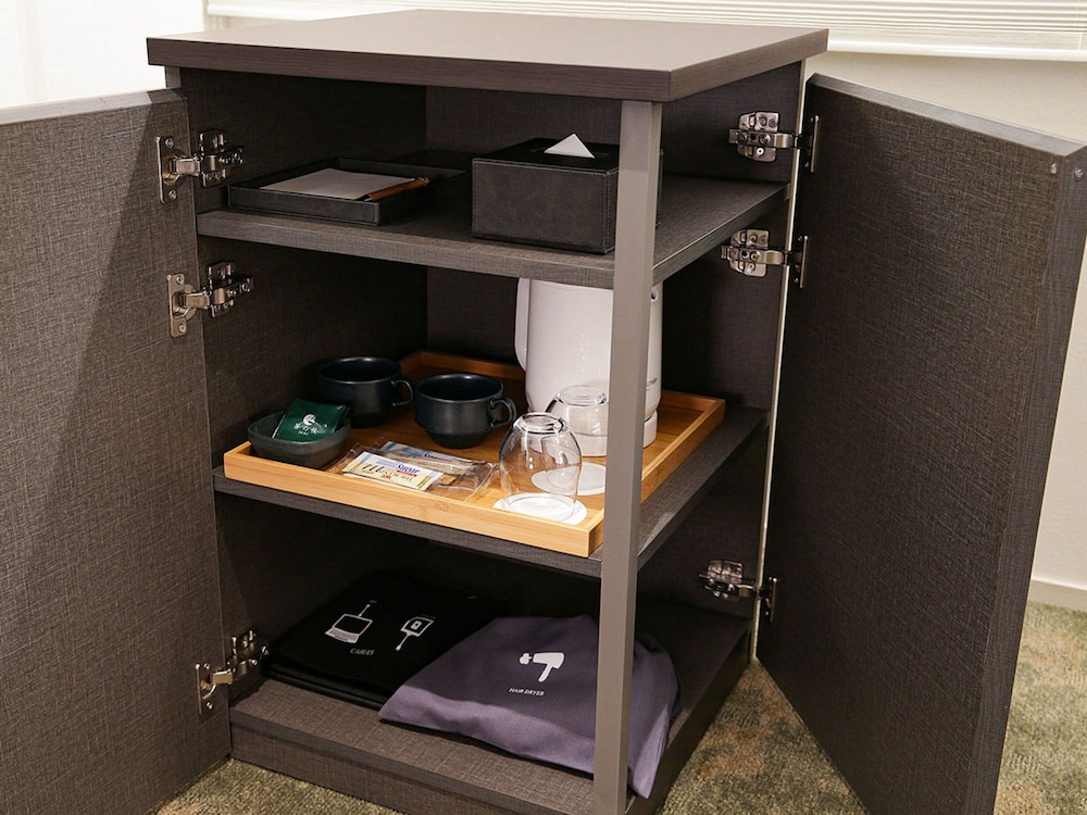 Single Room - Photo 2