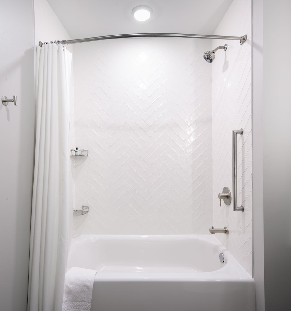 TownePlace Suites by Marriott Madison West, Middleton, Foto 6