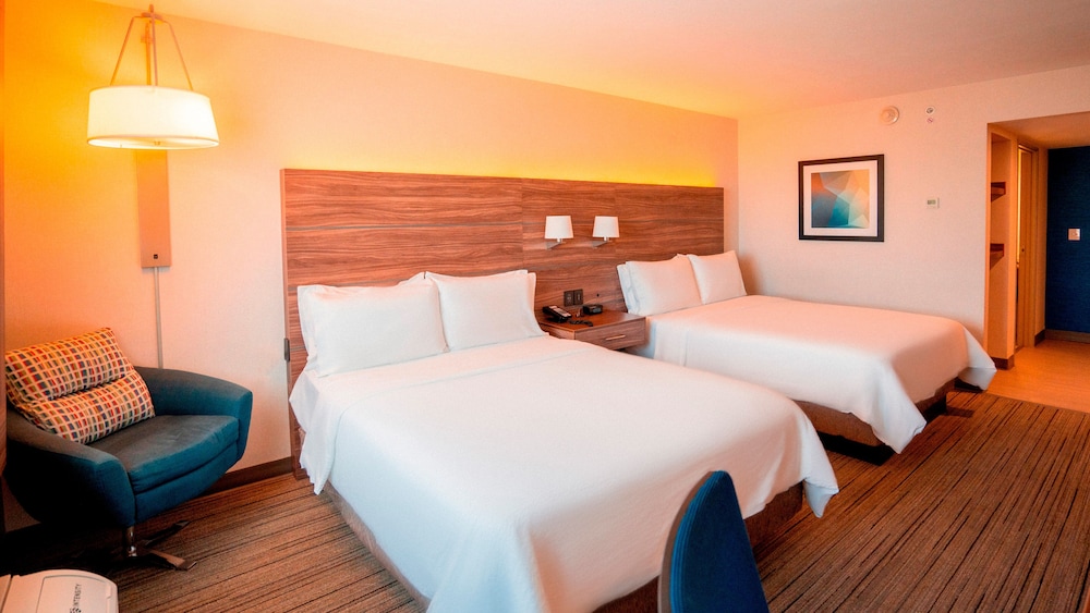 Standard Room - Photo 2