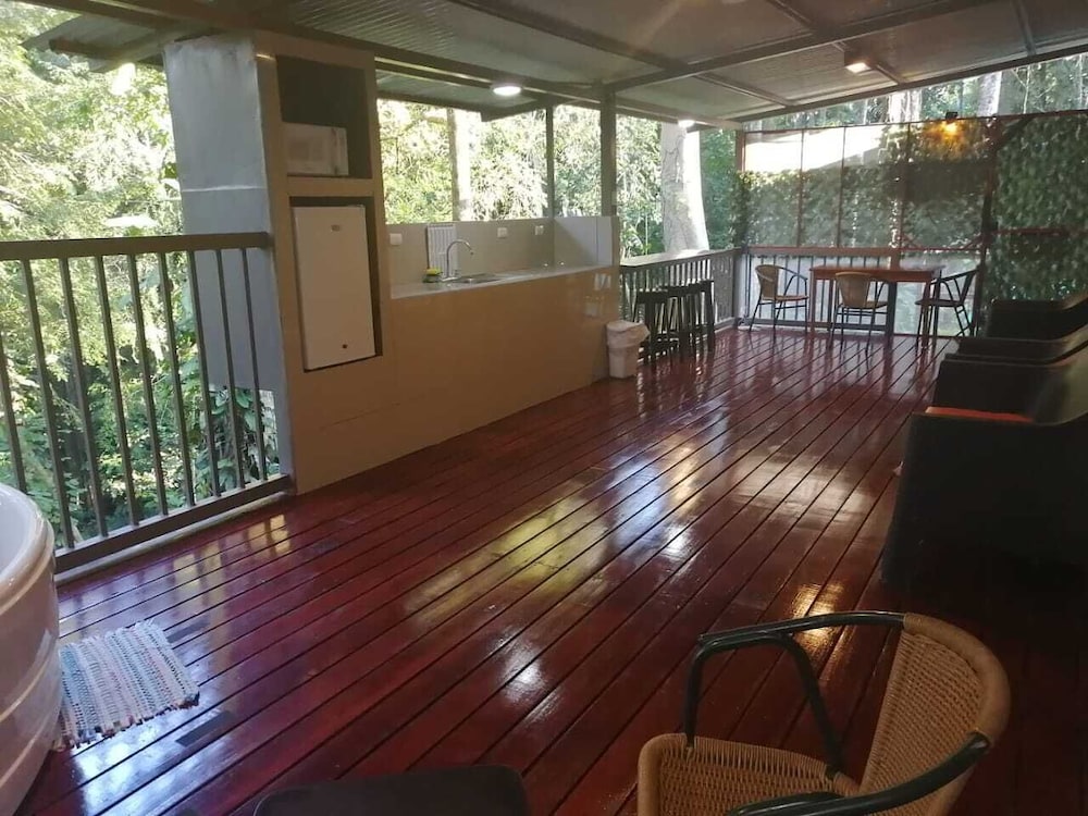 Family Villa, 2 Bedrooms, Private Pool