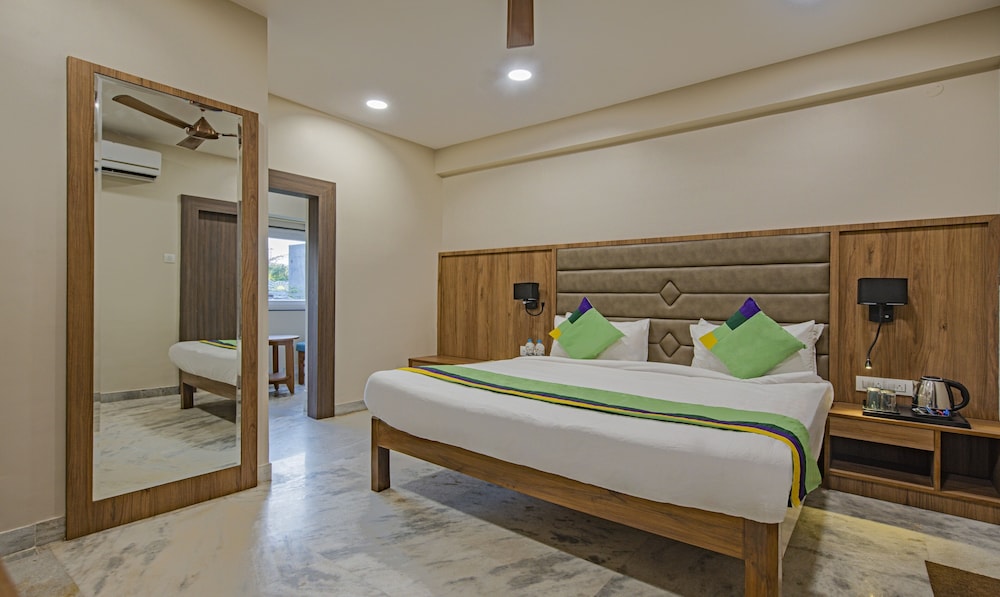 Premium Room photo 1