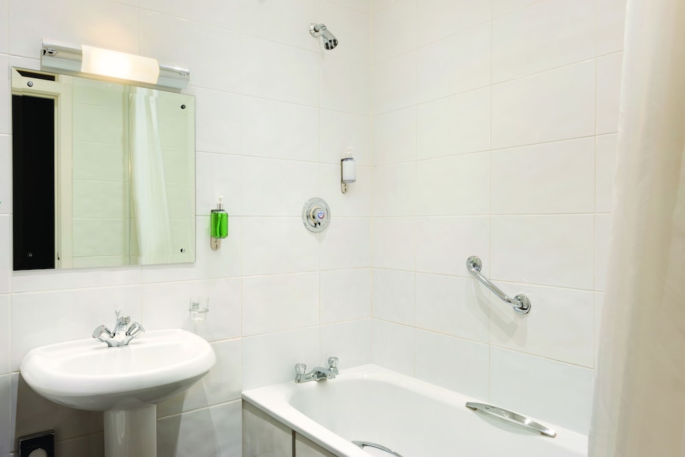 Superior Single Room photo 2