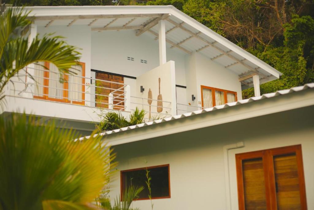 Bungalow with Patio - Photo 5