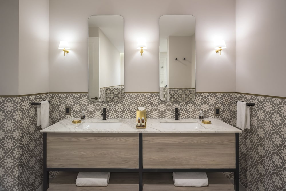 Design Suite - Photo 6