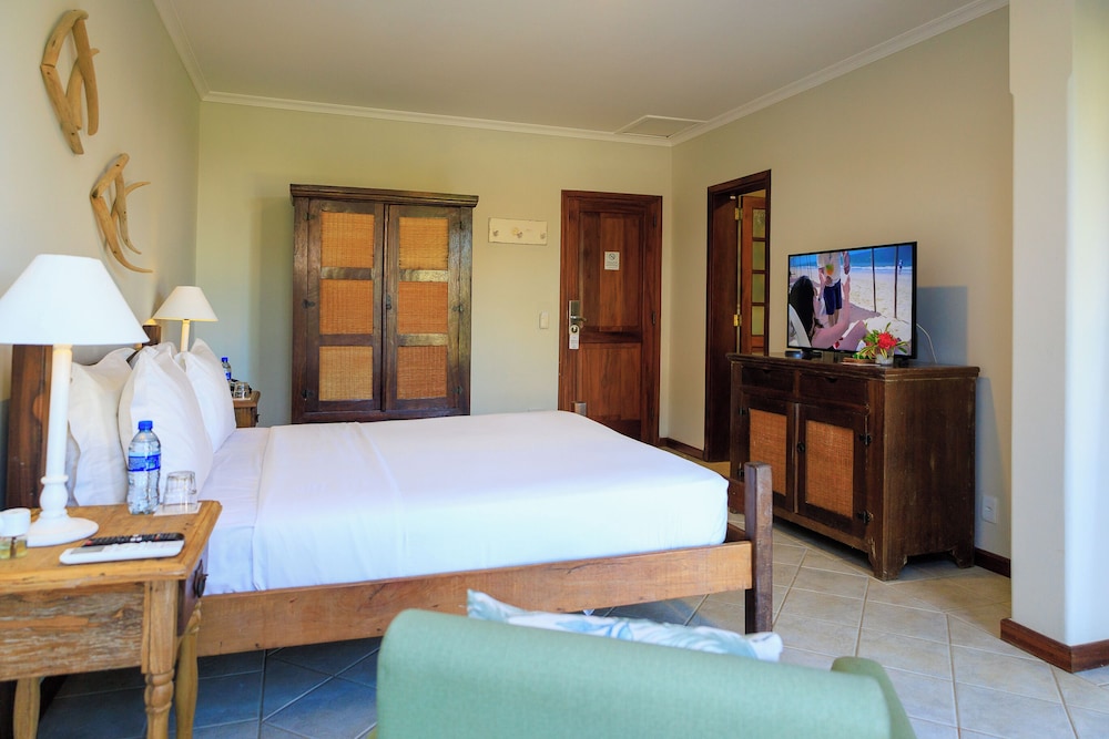Principal Standard Duplo Cama Casal - Photo 4