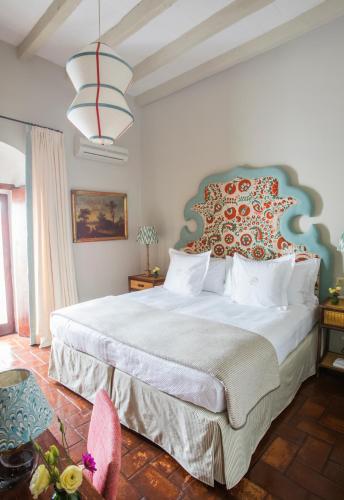 Superior Double Room - Photo 1