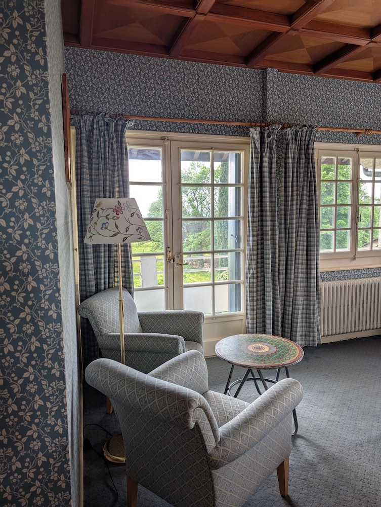 Suite photo 3