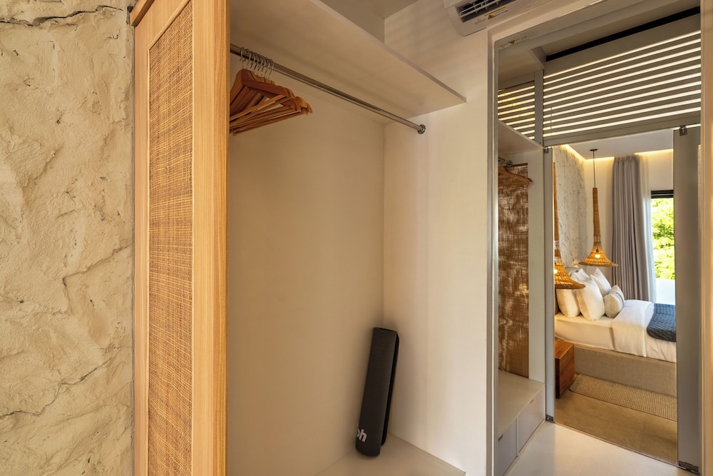 Luxury Room photo 1