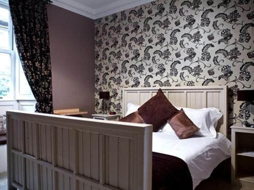King Room - Photo 1
