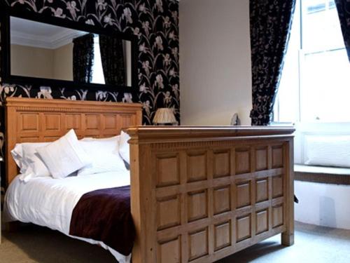 King Room - Photo 3