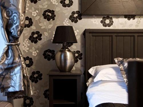 King Room - Photo 9