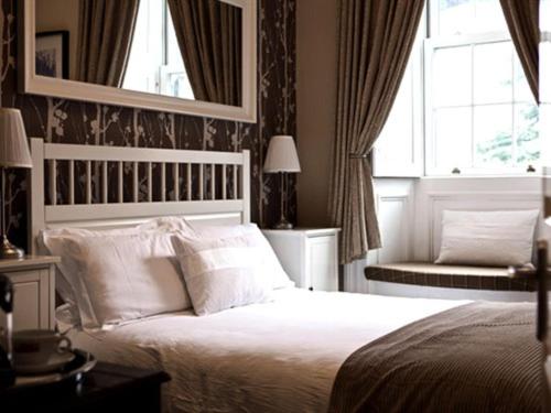 King Room - Photo 11