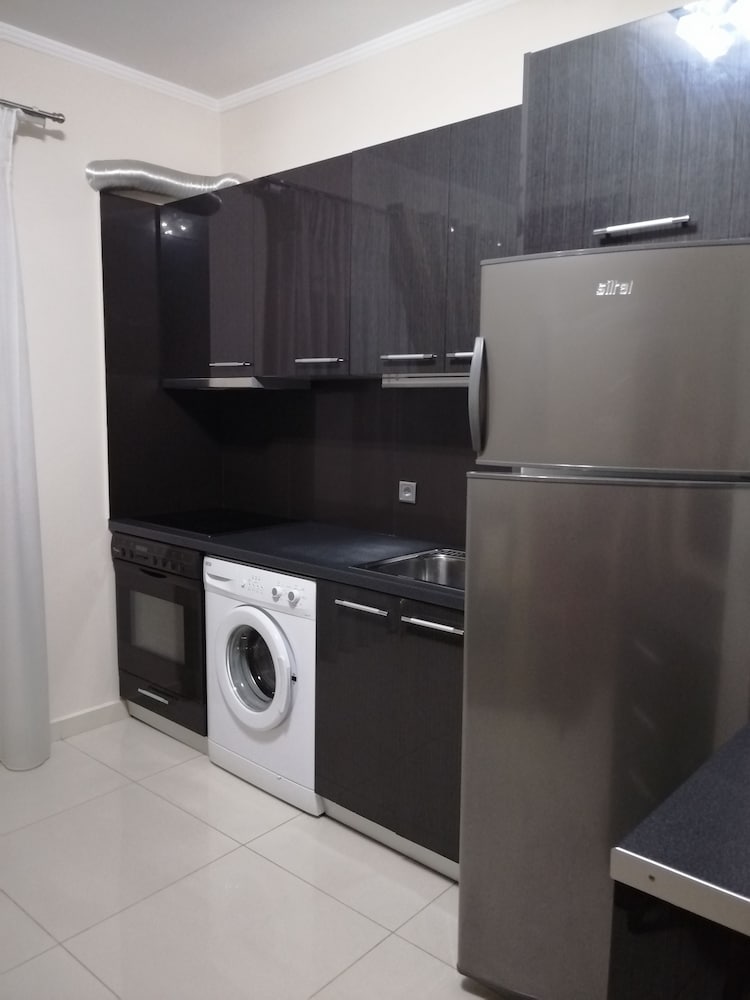 Superior Apartment photo 2