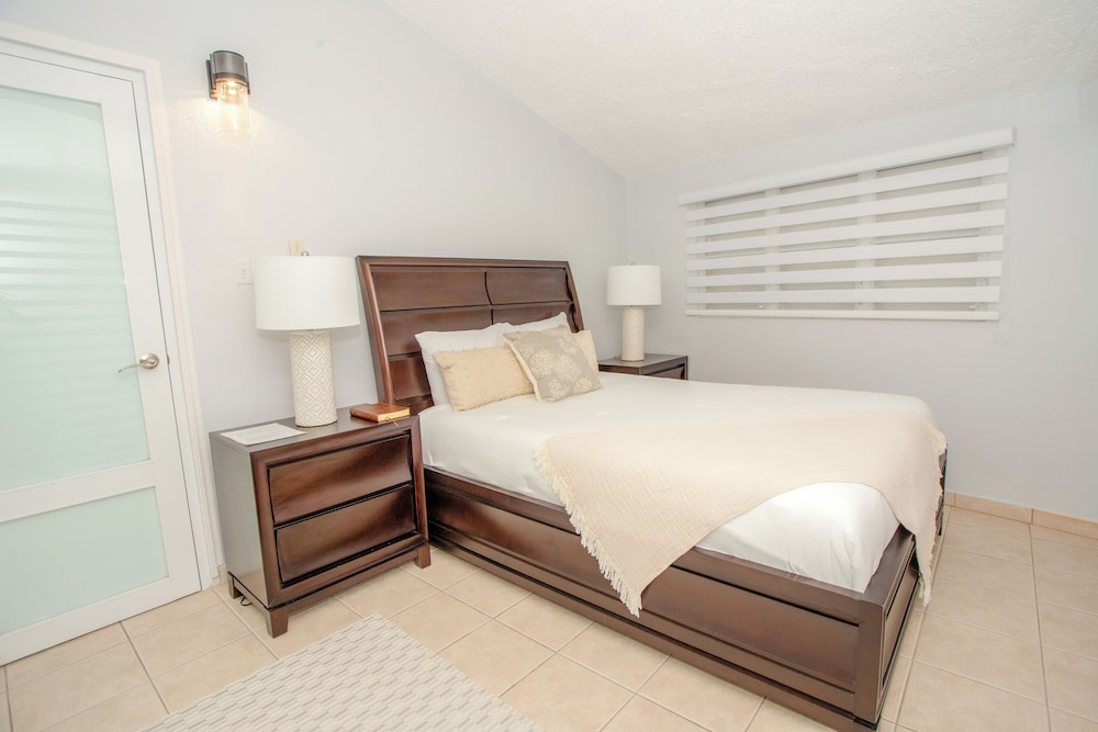 Chalet photo 1