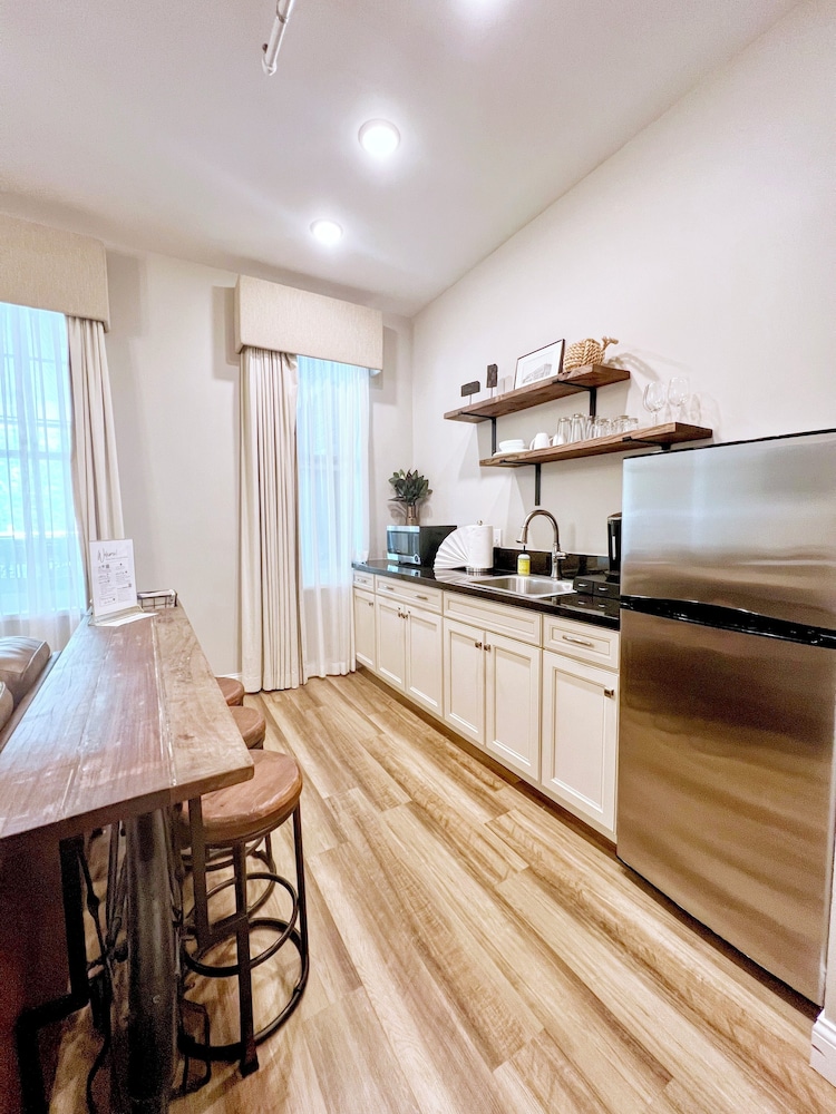 Loft 3 photo 3