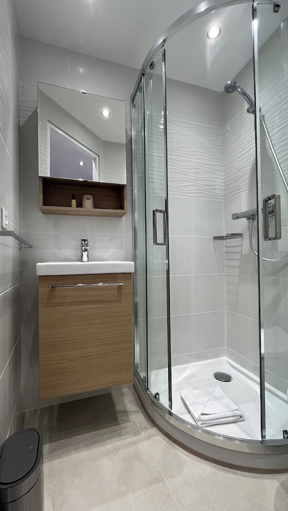 Single Room, Kitchenette photo 2