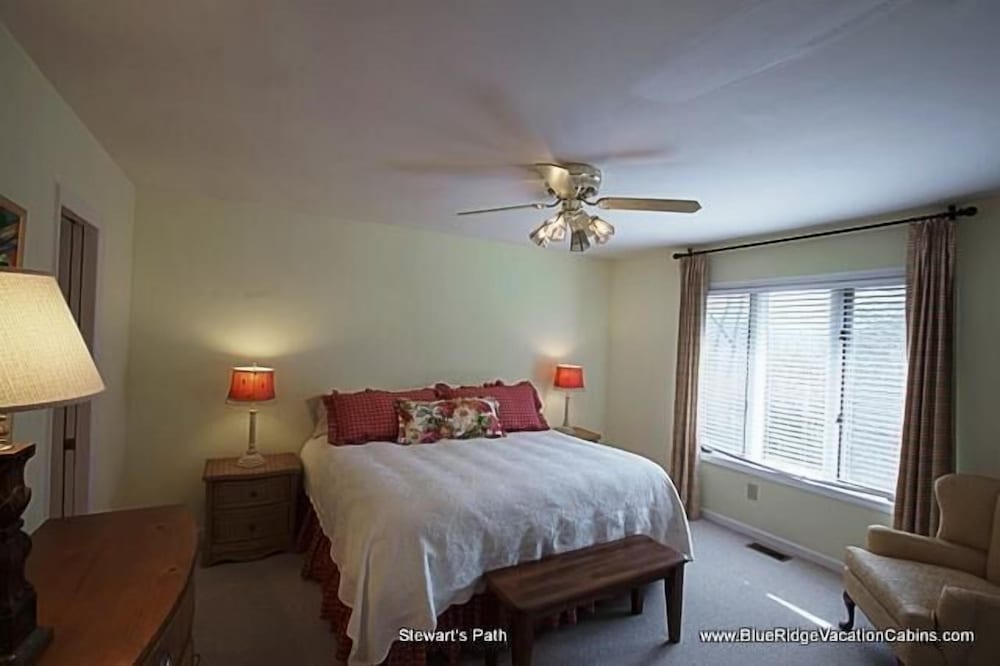 House photo 1