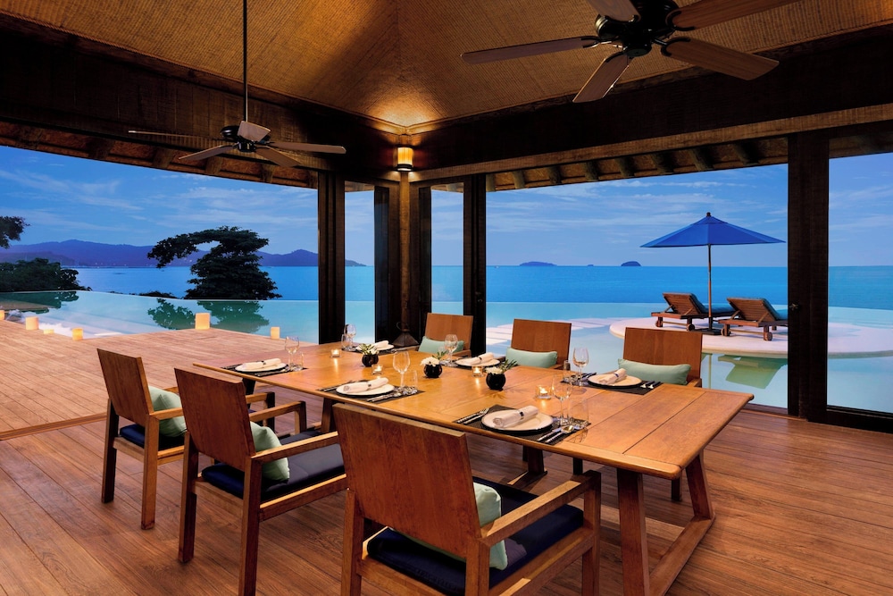 Royal Villa, 2 Bedrooms, Private Pool (Oceanfront) - Photo 9