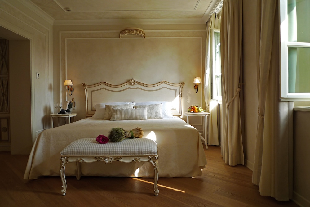 Superior Double Room - Photo 4