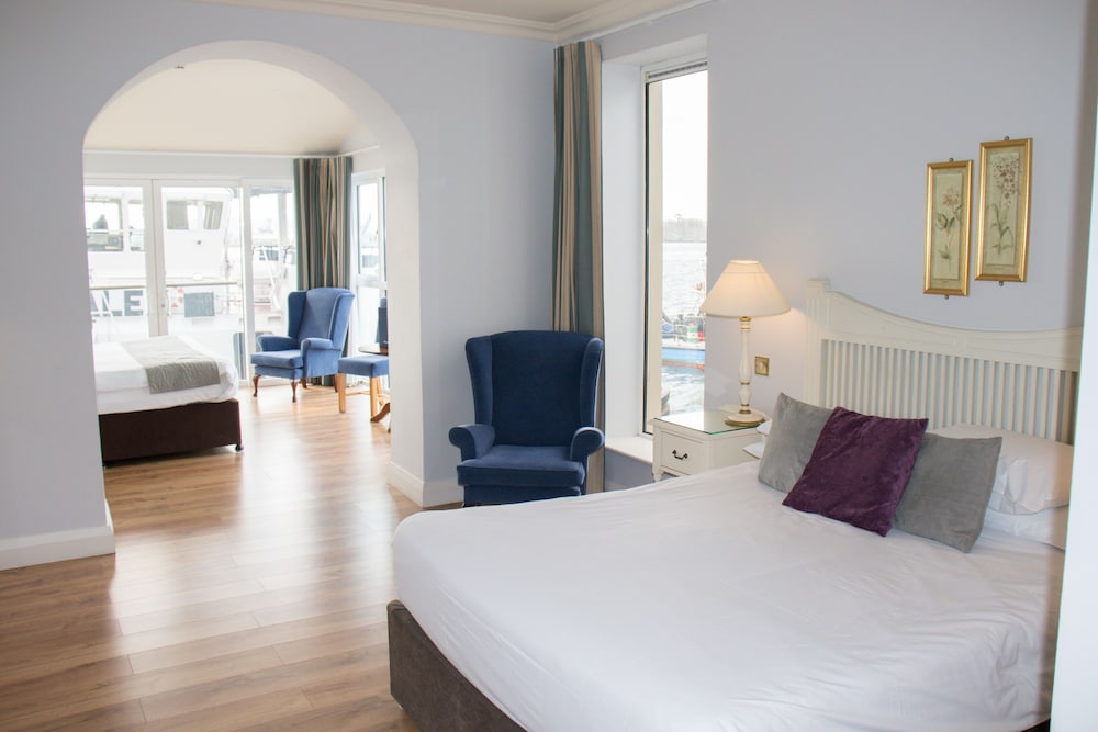 Standard Triple Room - Photo 1