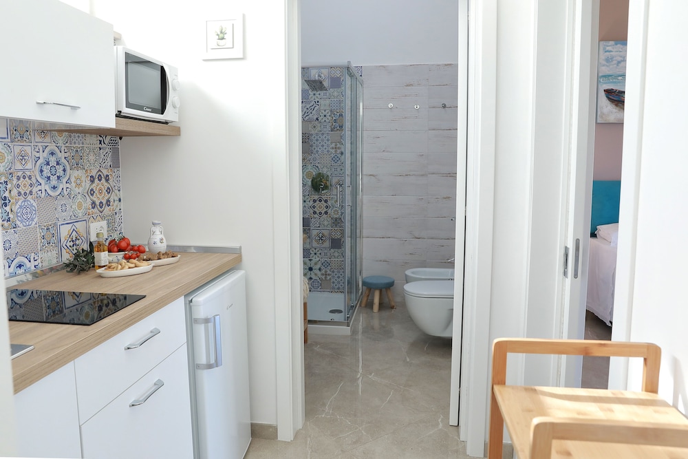 Superior Apartment, 2 Bedrooms photo 1
