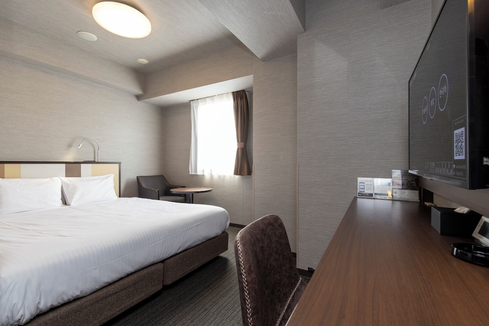 Deluxe Room, Smoking photo 1