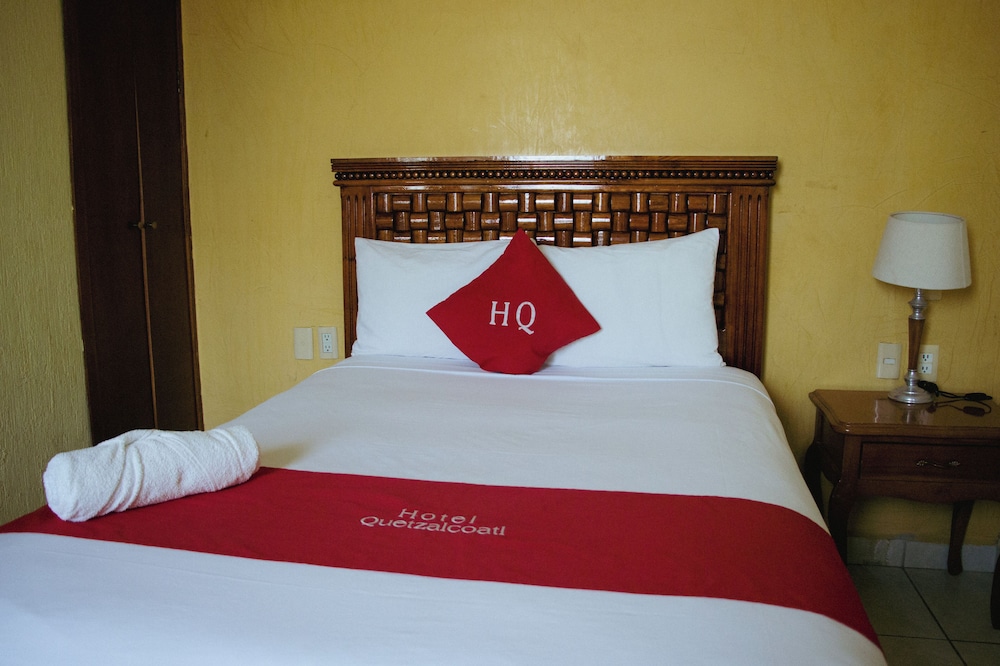 Standard Room photo 1