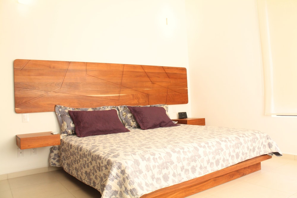 Luxury Apartment, 2 Bedrooms, Terrace photo 2