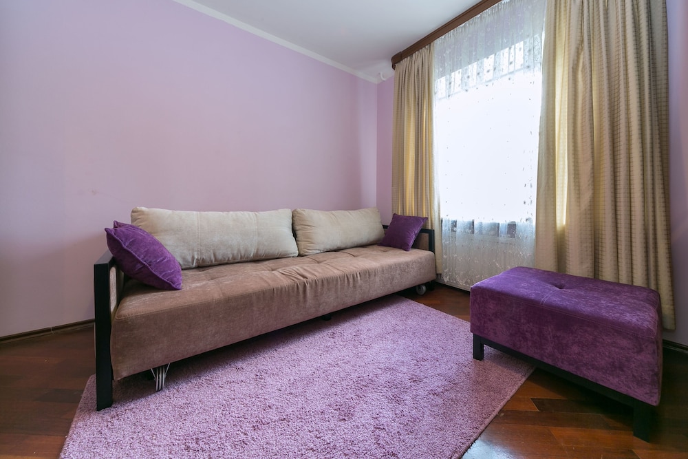 Apartment, Multiple Beds, Non Smoking photo 3