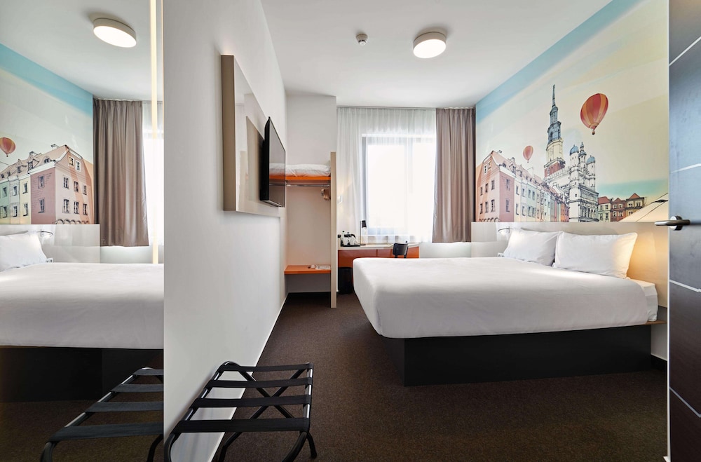 Standard Room - Photo 4