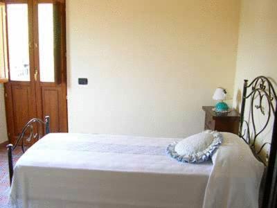 Double or Twin Room photo 3