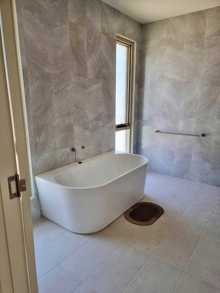 House photo 3
