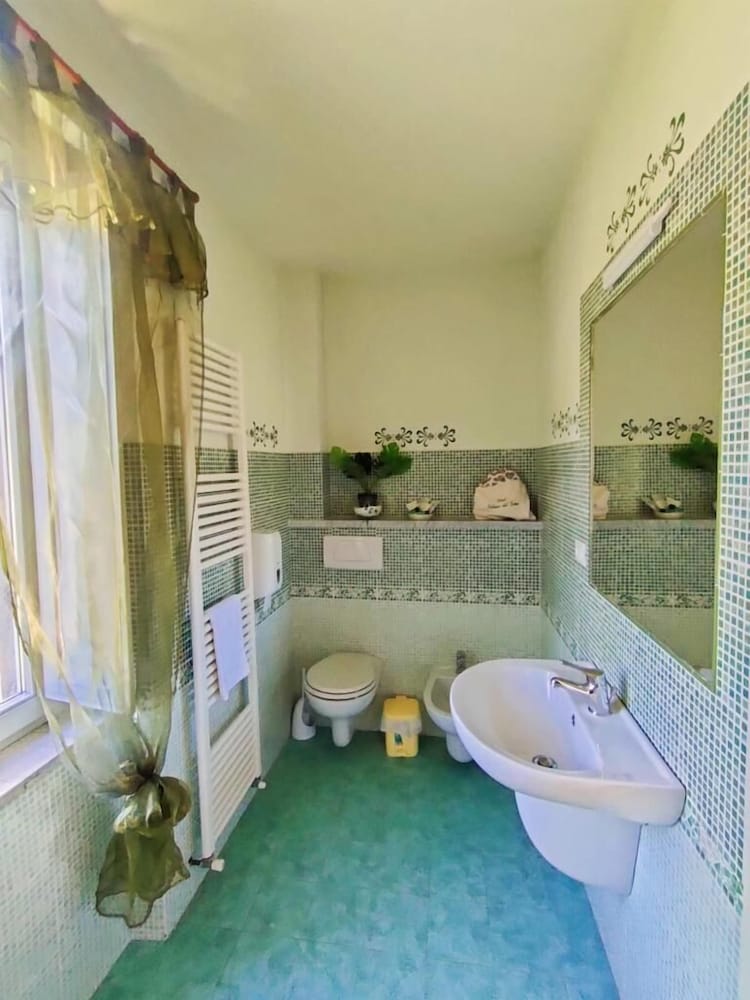 Superior Twin Room photo 2