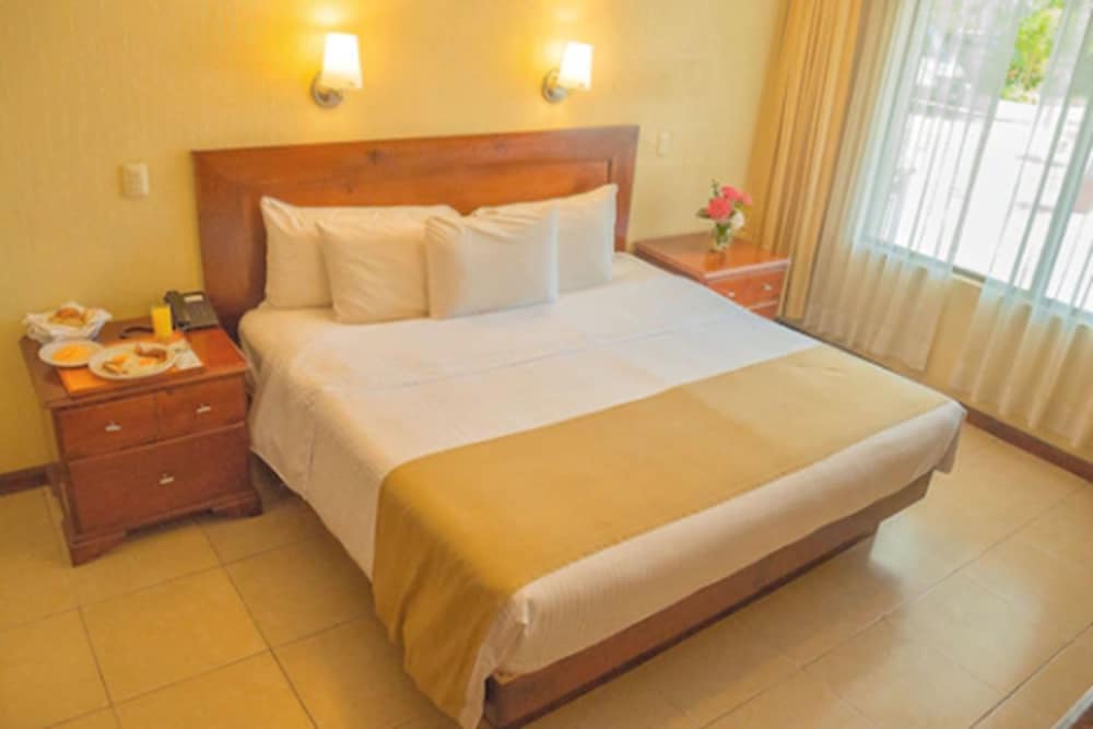 Standard Room - Photo 2